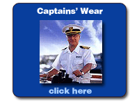 Yacht Club Uniforms, Commodore Uniforms, Captain's Uniforms, Epaulets,  Flags.